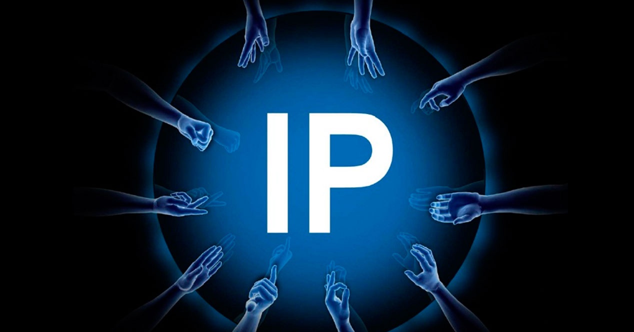 【大兴安岭代理IP】代理IP是什么？（代理IP的用途？）