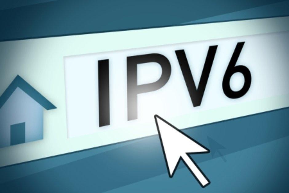 【大兴安岭代理IP】如何修改自己网络的IP地址