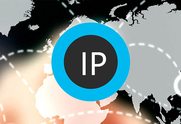 【大兴安岭代理IP】什么情况下会使用代理ip软件？